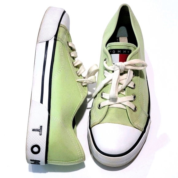bogo free shoes